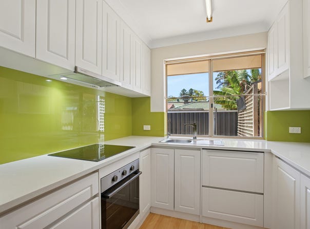 5/11 Nerrima Court, Cooloongup, WA 6168