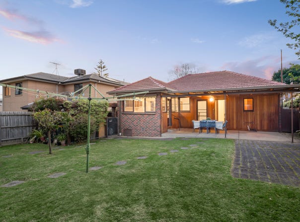 21 Killara Street, Box Hill North, Vic 3129