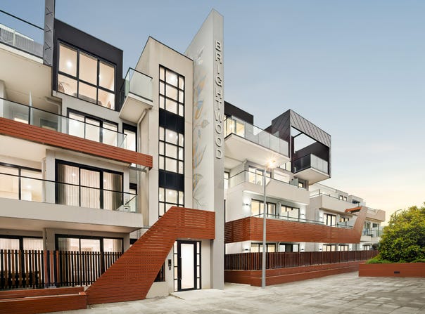 216/9 Renver Road, Clayton, Vic 3168