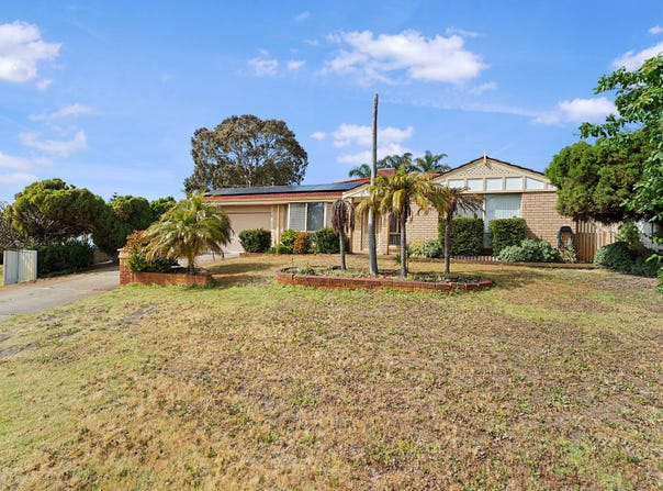 56 Conigrave Rd, Yangebup, WA 6164
