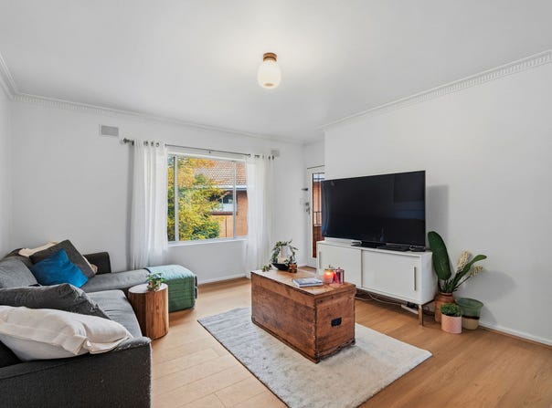 10/8 Overbury Drive, Clarence Park, SA 5034
