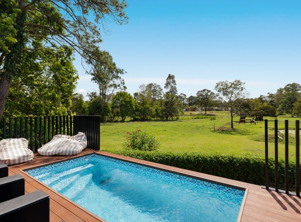 32A Shailer Road, Shailer Park, Qld 4128
