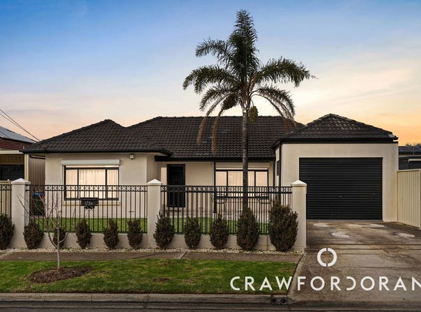 2A McAllan Avenue, Seaton, SA 5023