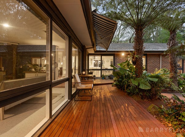 26 Lawsons Road, Emerald, Vic 3782