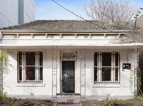 30 St Edmonds Road, Prahran, Vic 3181