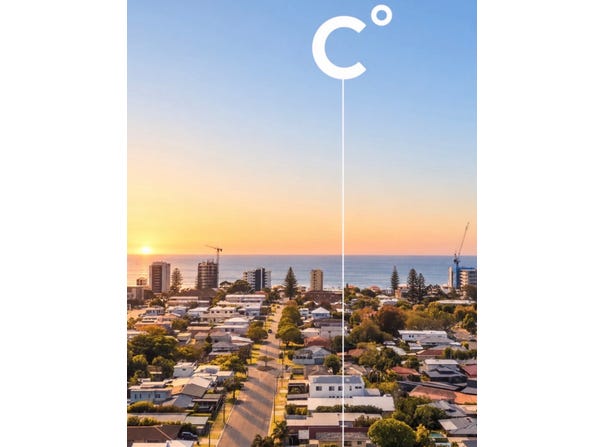 52 Twelfth Avenue, Palm Beach, Qld 4221