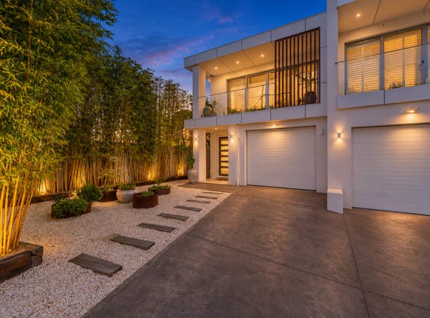 10a Sandra Place, Miranda, NSW 2228