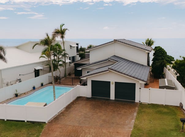 97 Woongarra Scenic Drive, Bargara, Qld 4670