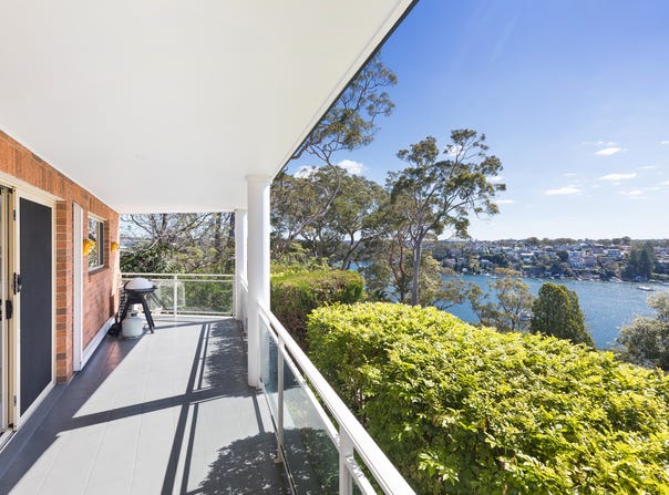 487 Willarong Road, Caringbah South, NSW 2229