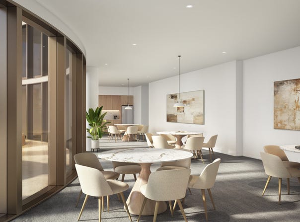 3 Halifax Street, Macquarie Park, NSW 2113