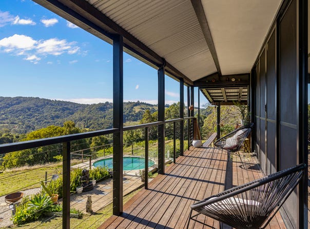 106 Arkinstall Road, Tuntable Creek, NSW 2480