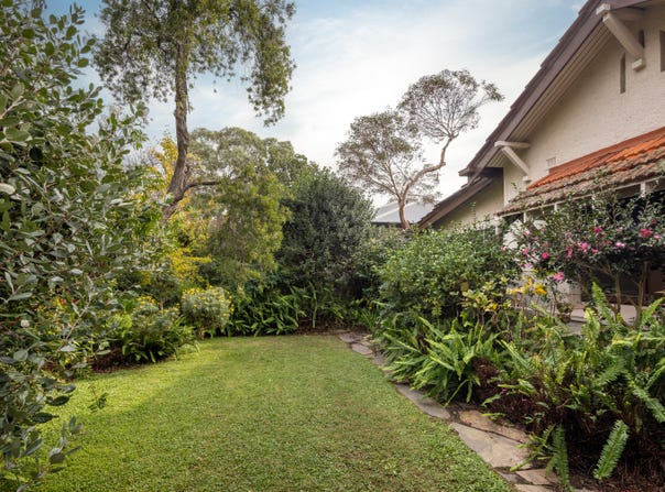 20 Glen Avenue, Unley Park, SA 5061
