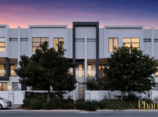 24A Parnta Avenue, Prospect, SA 5082