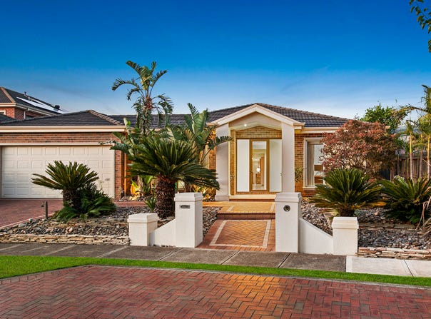 4 Premier Court, Altona Meadows, Vic 3028