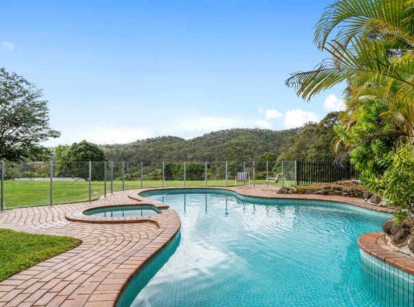 75 Heritage Drive, Clagiraba, Qld 4211