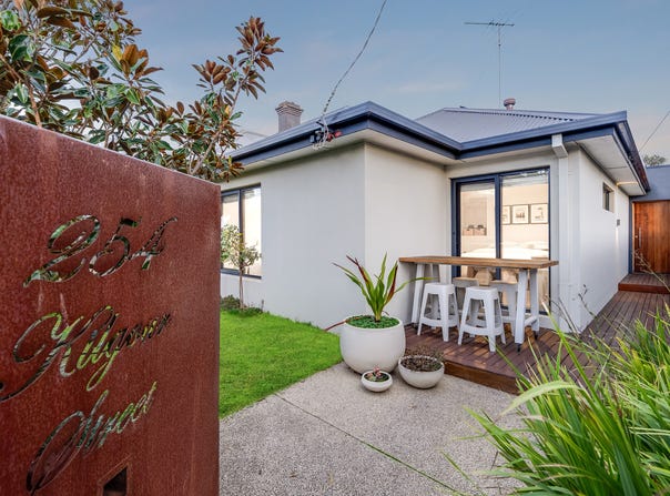 254 Kilgour Street, East Geelong, Vic 3219