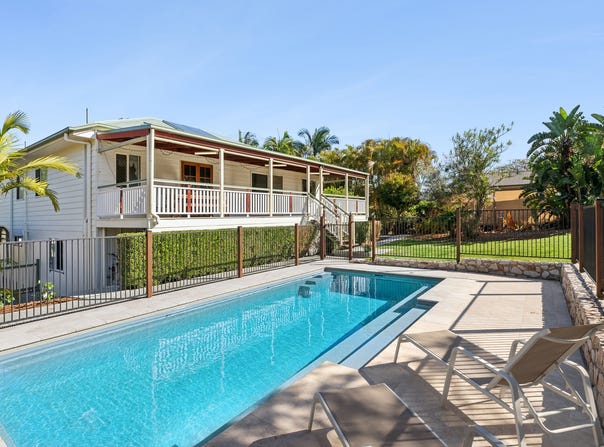 49 Parkview Road, Glass House Mountains, Qld 4518