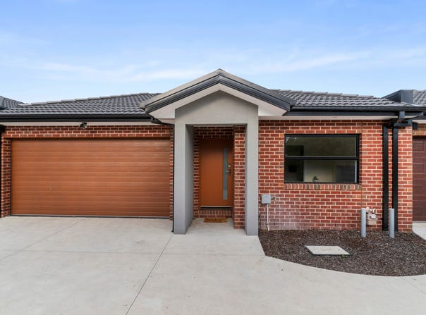 2/399 Murray St, Colac, Vic 3250
