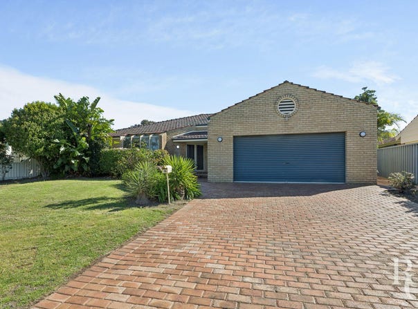 15 Raine Terrace, Winthrop, WA 6150