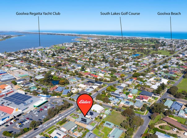 129 Beach Road, Goolwa Beach, SA 5214