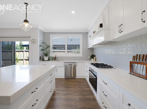 6 Archee Road, Warragul, Vic 3820