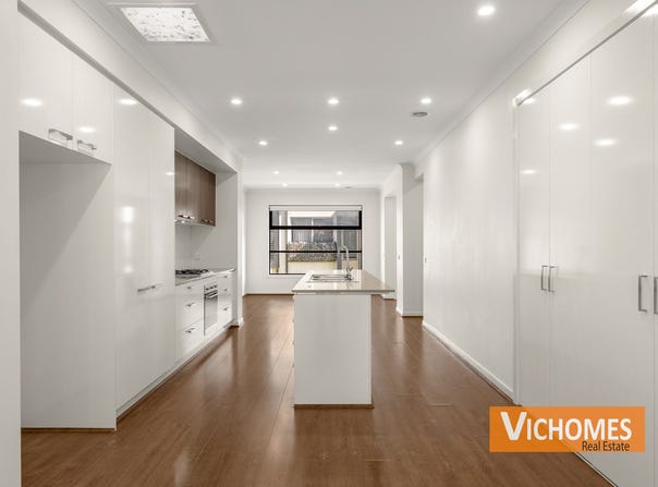 14 Cyan Walk, Coburg North, Vic 3058