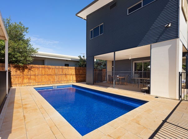 35 Balyarra Parkway, Baynton, WA 6714