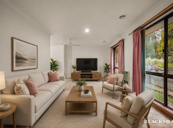 3 Fairley Crescent, Theodore, ACT 2905