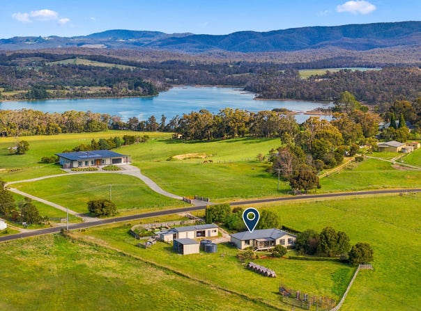 45 Clarence Point Road, Clarence Point, Tas 7270