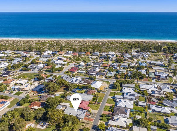 10 Whitehead Street, Singleton, WA 6175