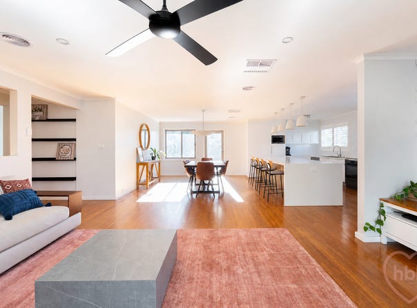 20 Sproule Circuit, Evatt, ACT 2617