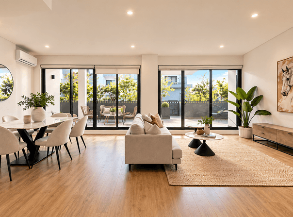G07/114 Northcote Road, Greenacre, NSW 2190
