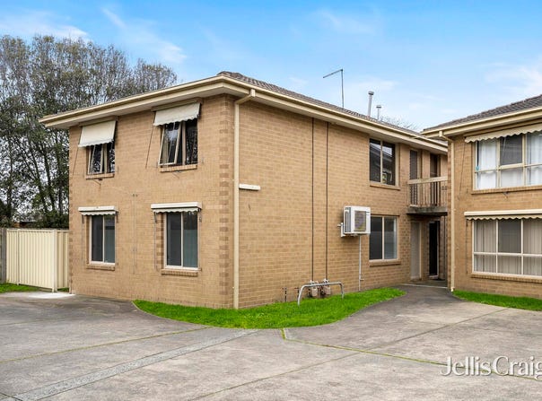 7/3 Gold Court, Hastings, Vic 3915