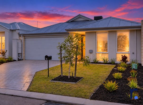 10 Stabilizer Road, Brabham, WA 6055
