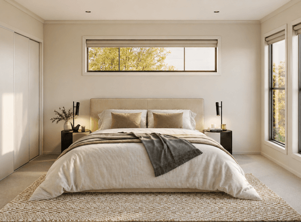 31/27 Cassowary Court, Caboolture, Qld 4510