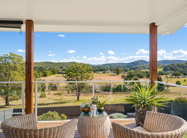 7 Red Cedar Ridge, Kew, NSW 2439