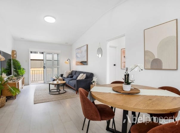 9/42 Pearl Parade, Scarborough, WA 6019
