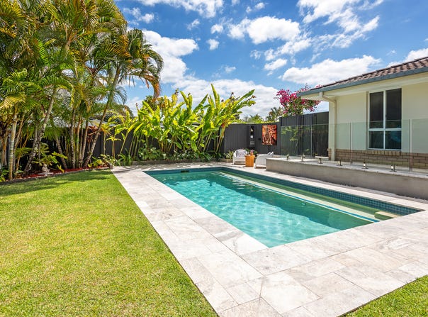 76 Greenway Boulevard, Maudsland, Qld 4210
