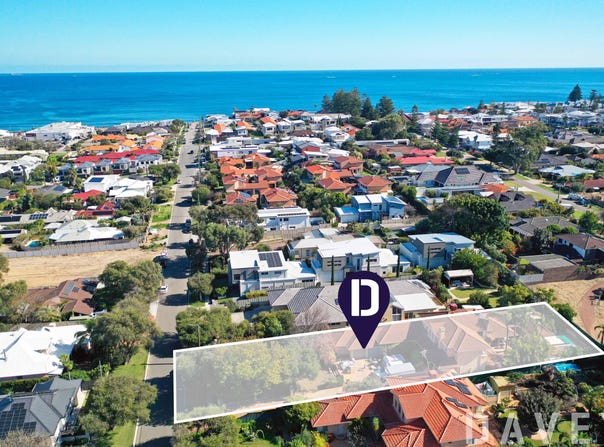 61 Sorrento Street, North Beach, WA 6020