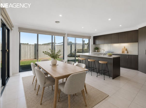56 Windhaven Drive, Warragul, Vic 3820