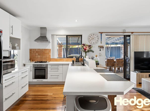 6 Abitibi Turn, Joondalup, WA 6027