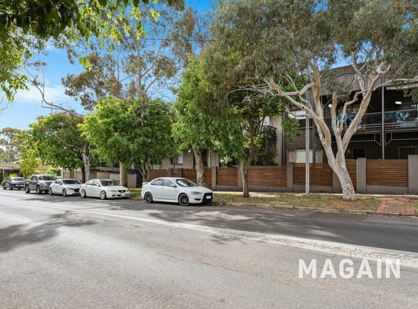 2/1 Waterfall Terrace, Burnside, SA 5066
