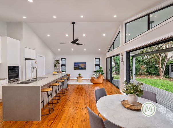 3 Blackbutt Place, Leonay, NSW 2750