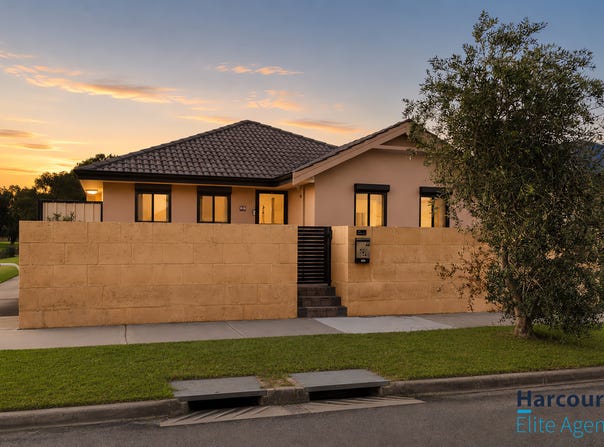 44 Belgravia Terrace, Rockingham, WA 6168