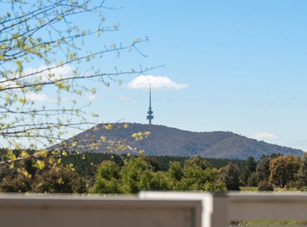 5/41 Pearlman Street, Coombs, ACT 2611