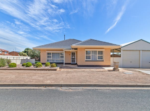 6 Allan Avenue, Wallaroo, SA 5556