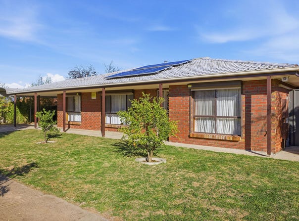 72 Solandra Crescent, Modbury North, SA 5092
