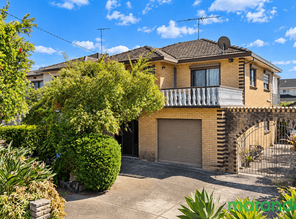 204 Hamilton Road, Fairfield Heights, NSW 2165