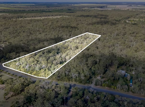 30 Madelyn Close, Moore Park Beach, Qld 4670