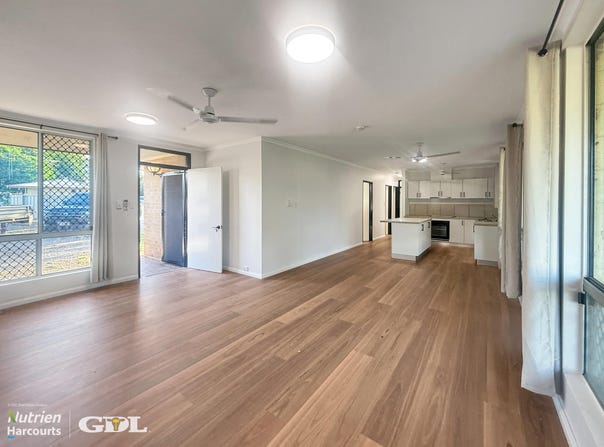 79 Maluka Road, Katherine, NT 0850